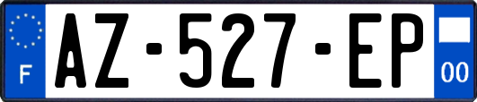 AZ-527-EP