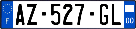 AZ-527-GL