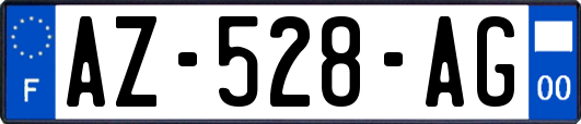 AZ-528-AG
