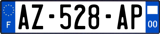 AZ-528-AP