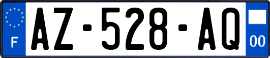 AZ-528-AQ