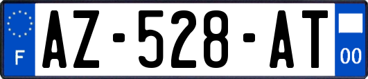 AZ-528-AT