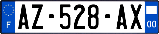 AZ-528-AX
