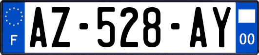 AZ-528-AY