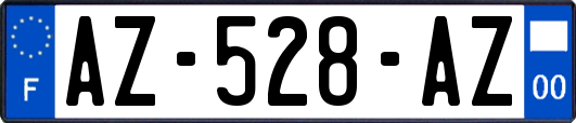 AZ-528-AZ