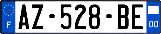 AZ-528-BE