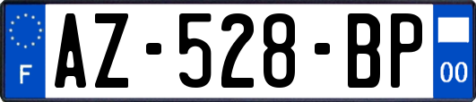 AZ-528-BP