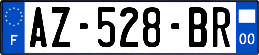 AZ-528-BR