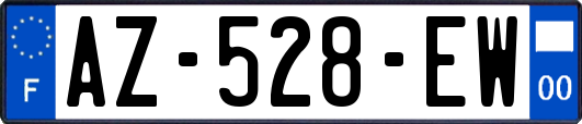 AZ-528-EW