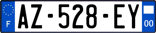 AZ-528-EY