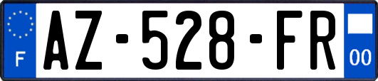 AZ-528-FR