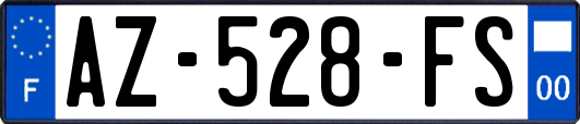 AZ-528-FS