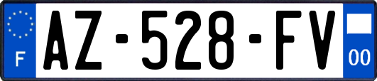 AZ-528-FV