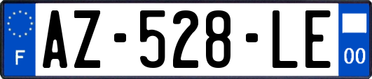 AZ-528-LE