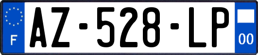 AZ-528-LP