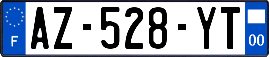 AZ-528-YT