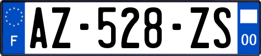 AZ-528-ZS