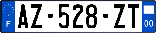 AZ-528-ZT