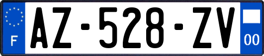 AZ-528-ZV