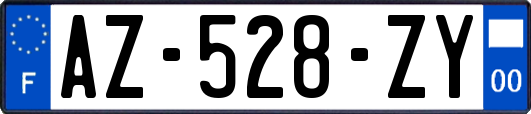 AZ-528-ZY