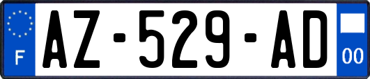 AZ-529-AD