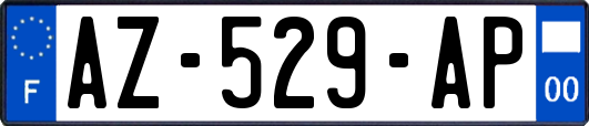 AZ-529-AP