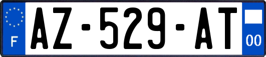 AZ-529-AT