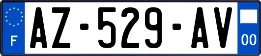 AZ-529-AV