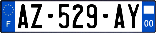 AZ-529-AY