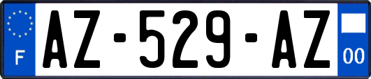 AZ-529-AZ