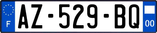 AZ-529-BQ