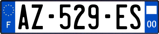 AZ-529-ES