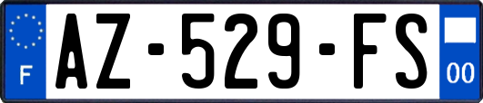 AZ-529-FS