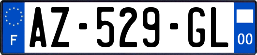 AZ-529-GL