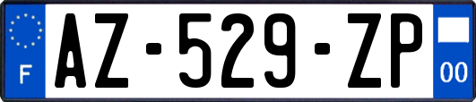 AZ-529-ZP