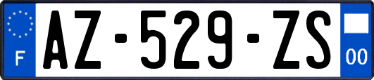 AZ-529-ZS
