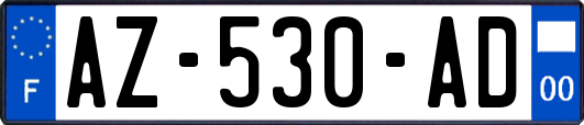 AZ-530-AD