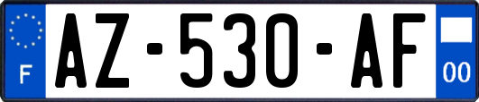 AZ-530-AF