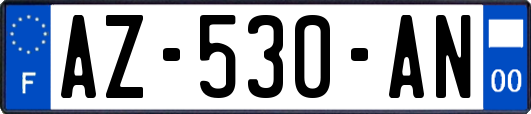 AZ-530-AN