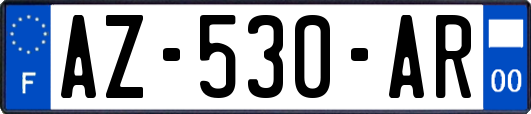 AZ-530-AR