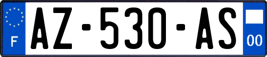 AZ-530-AS