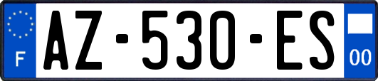 AZ-530-ES