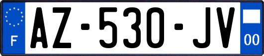 AZ-530-JV