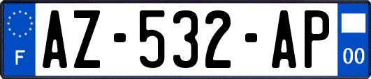 AZ-532-AP