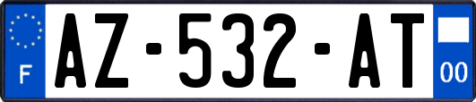 AZ-532-AT