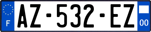 AZ-532-EZ