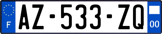AZ-533-ZQ