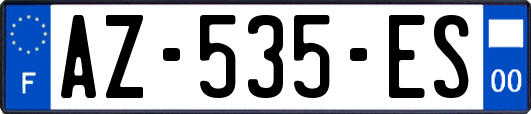 AZ-535-ES