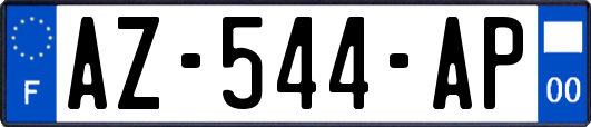 AZ-544-AP