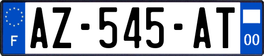 AZ-545-AT